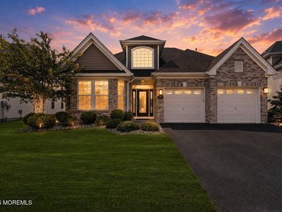 7 Firefly Lane