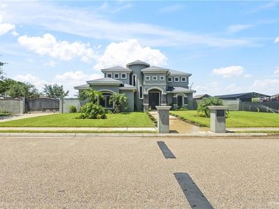 5403 Mauritius Ln
