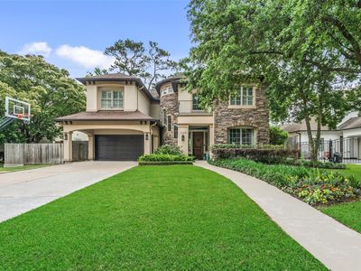 1108 Danbury Rd