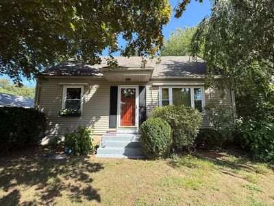 12 Linda St
