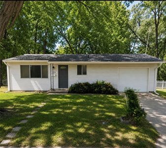 2409 Big Pine Ter