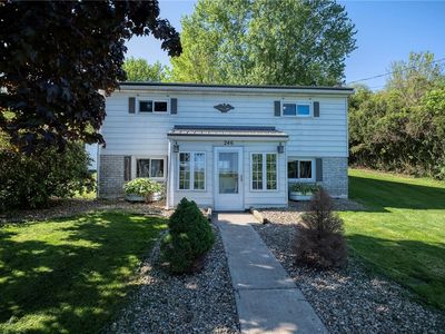246 Pine Dr