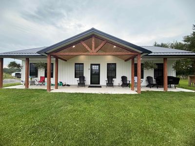 351 Old State Rd