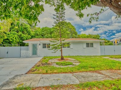11301 SW 201st St