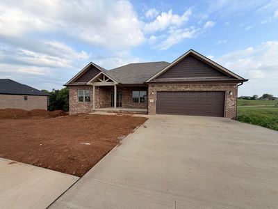 116 Cabela Dr