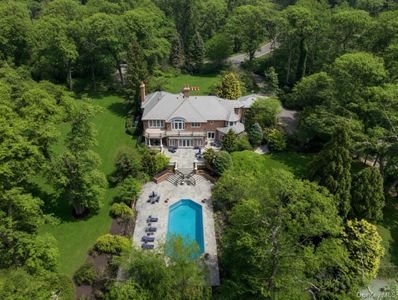 38 Ormond Park Road