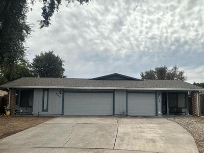 4006 Carriebee Ct
