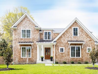 26745 Main Road