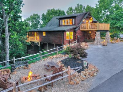 339 Oak Haven Way