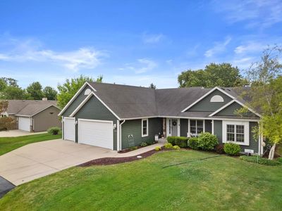2525 Antoinette TRAIL