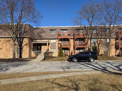 1925 Tall Oaks Dr APT 3703