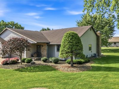 2160 Whispering Mdws NE