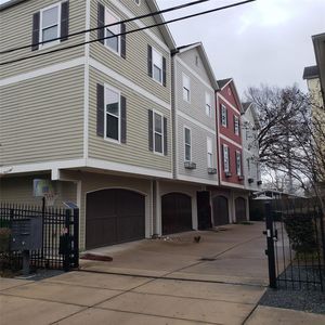 916 Lawrence St Unit C