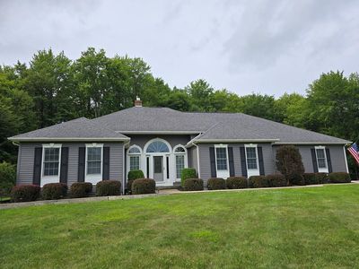 115 Hills Creek Dr