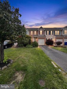 10 Peppermint Dr