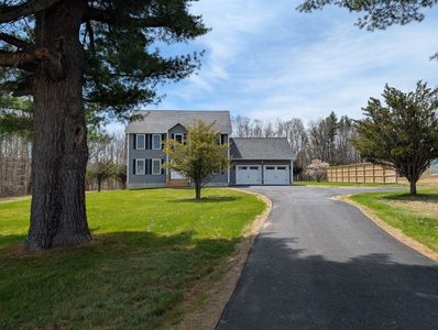 97 Fairview Drive