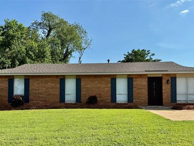 Property at 207 Magnolia Dr, Prattville, AL