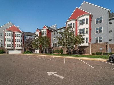 720 3rd Ave NE UNIT E-202