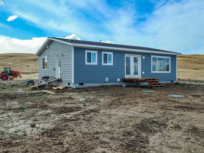 1602 Centerville Hwy