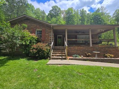 1688 Shannon Mill Creek Rd