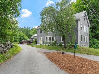 67 Still River Rd