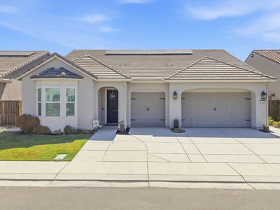 1524 Empire Dr