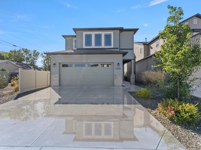 2383 E Tiger Lily Dr