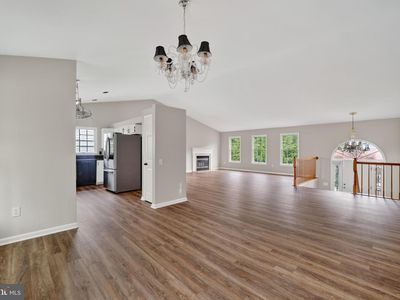 9417 Stoney Ridge Rd