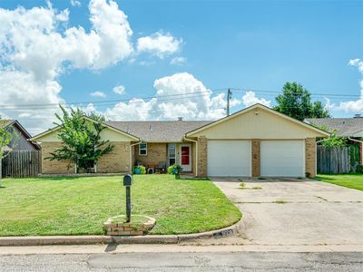 9008 Raven Ave