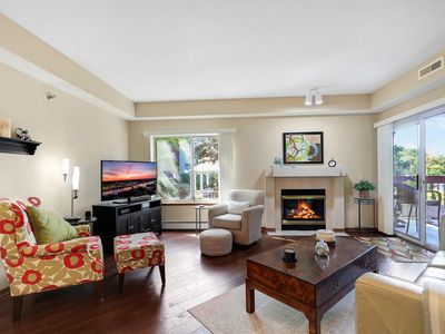 7500 Edinborough Way APT 3106