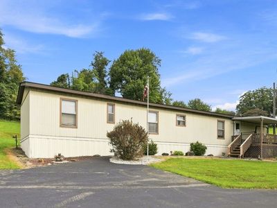 309 Hi Acres Rd