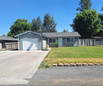 Property at 31643 Klamath St, Bonanza, OR