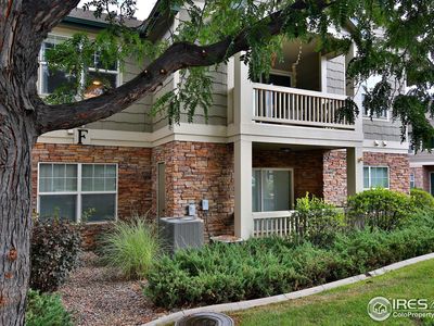 5225 White Willow Dr #F200