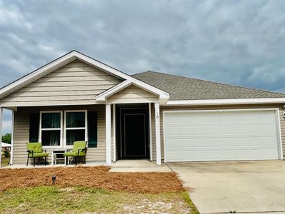 10 Brandons Ct