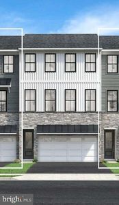 139 Brianna Ct #20