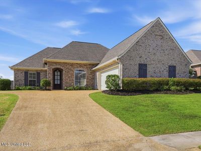 Property at 358 Emerald Way, Brandon, MS
