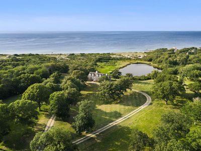 102 Sesuit Neck Road