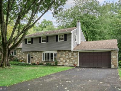 424 Long Ave