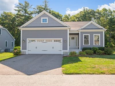 41 Rockwood Ln #41