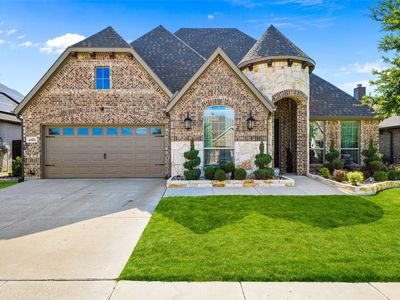 1568 Retreat Rd