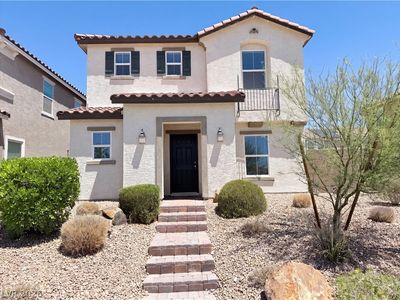 932 Dorrell Ln