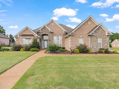 105 Wrights Mill Dr