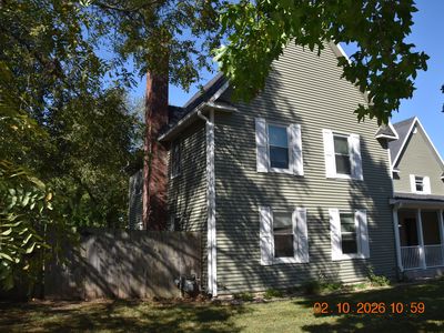 15 Bright Star Dr