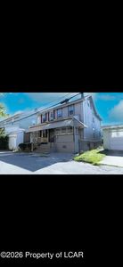 572 Wilbur Ct