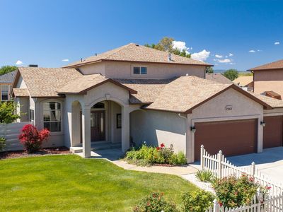 2983 Wichita Ct