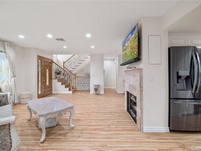 301 W Loraine St UNIT 3