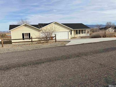 16 Colony Estates Dr