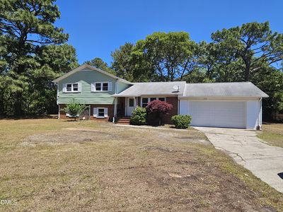 4603 Rosehill Rd
