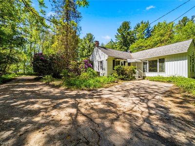 38650 Chardon Rd