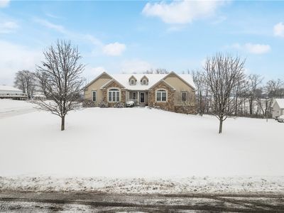 11528 Melissa Ln